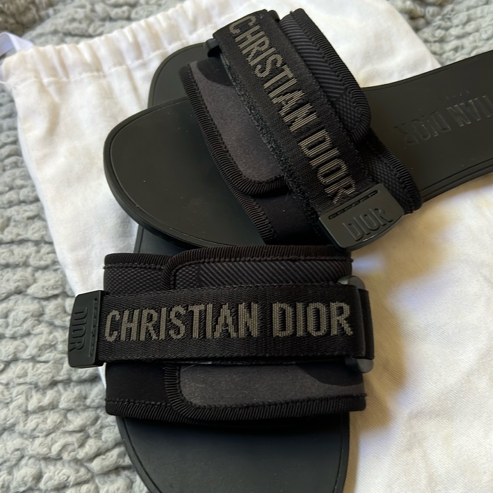 Dio(r)evolution Slide - Picture 6 of 10